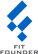 株式会社Fit Founder