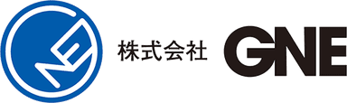 株式会社 GNE