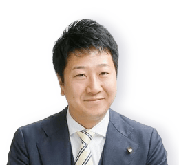 Masaki Abe