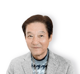 Masamitsu Eriguchi