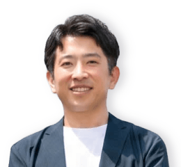 Ryuichi Hirano