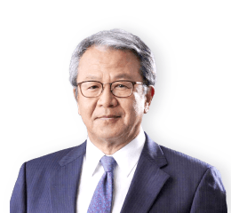 Kentaro Maruyama