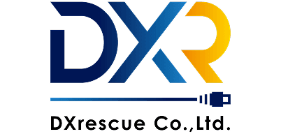 DXレスキュー株式会社