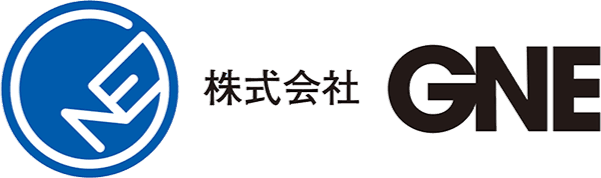 株式会社GNE