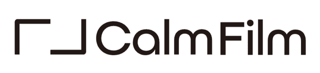 株式会社Calm Film