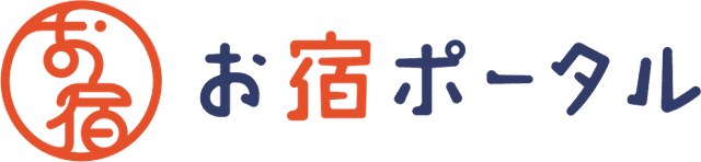 株式会社お宿ポータル