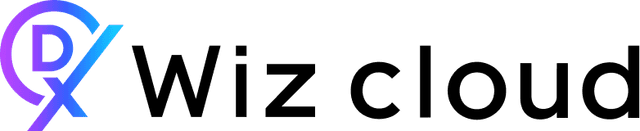 Wiz cloud