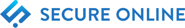 株式会社セキュアオンライン