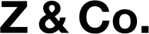 Z 株式会社