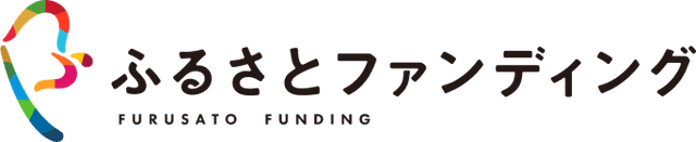 株式会社ふるさとファンディング