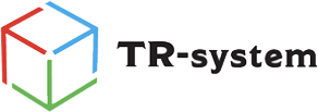 株式会社TR-system