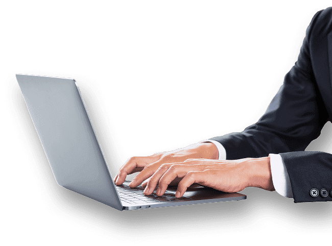 ノウハウを共有し販売に活かせる