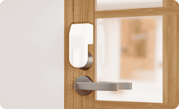 どこよりもキー