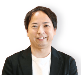 Tohru Aoyama