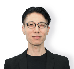 Tetsuya Endo