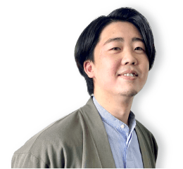 Yuto Hamano