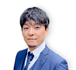 Ryogo Hirano