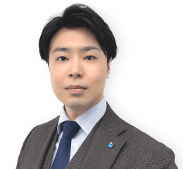Takuya Iwamoto