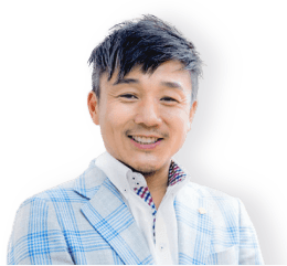 Koki Kawana