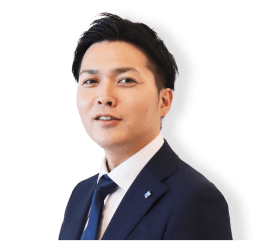 Fumio Kikuchi