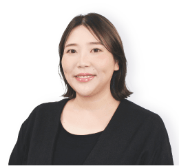 Chinatsu Kobayashi