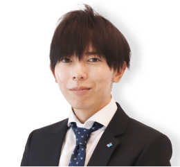 Yosuke Murayama