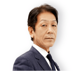 Takayoshi Ogawa