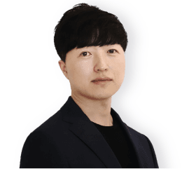 Kenichi Ogikubo
