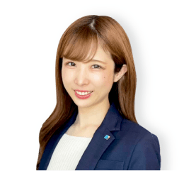 Saaya Ohtani