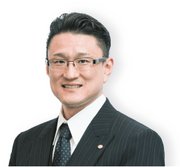 Hideki Ohta