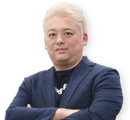 Nozomu Shimizu