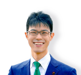 Kazuki Ueda