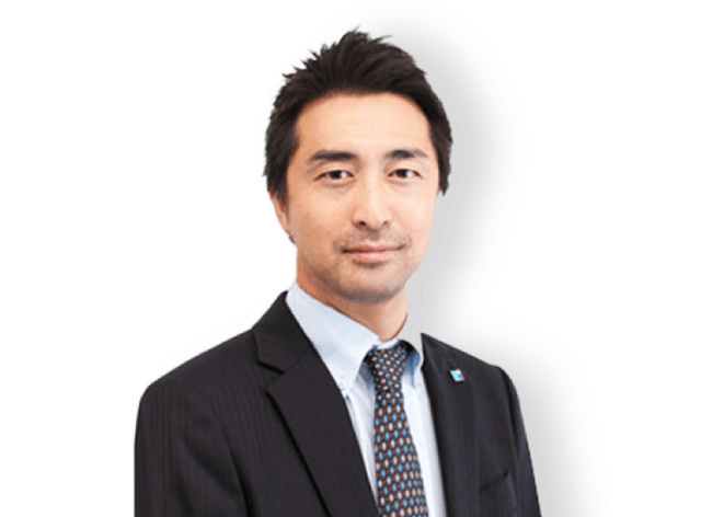 Daichi Wakao