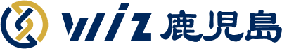 株式会社Wiz鹿児島