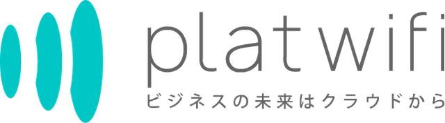 WiFiプラット株式会社