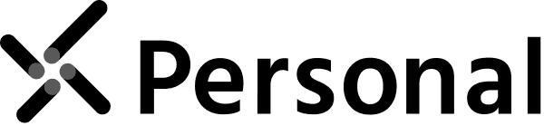 株式会社Personal
