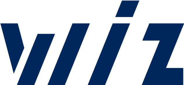 wiz