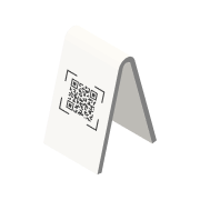 キャッシュレス