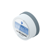 クラウド検針システム