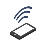 クラウドフォン