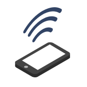 どこよりもでんわ（クラウドPBX)