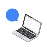 Googleマイビジネス