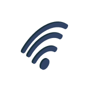 インターネット