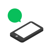 LINE公式アカウント