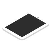 モバイルオーダー