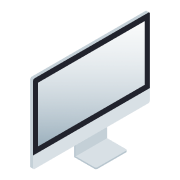 スマート顧客台帳