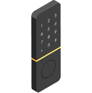 スマートロック