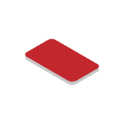 応援チップサービス