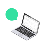 トリップアドバイザー