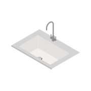 節水コマ/グリストラップ